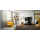 DeLonghi Ekspres automatyczny ECAM290.51.B Magnifica Evo Milk - 1141744 - zdjęcie 5